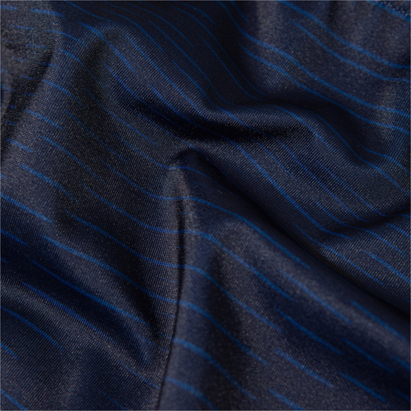 2025 Orca Da Uomo Core Square Leg Swimsuit MS18 - Marine Blue